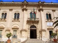 I NOMI DEI CANDIDATI A SINDACO