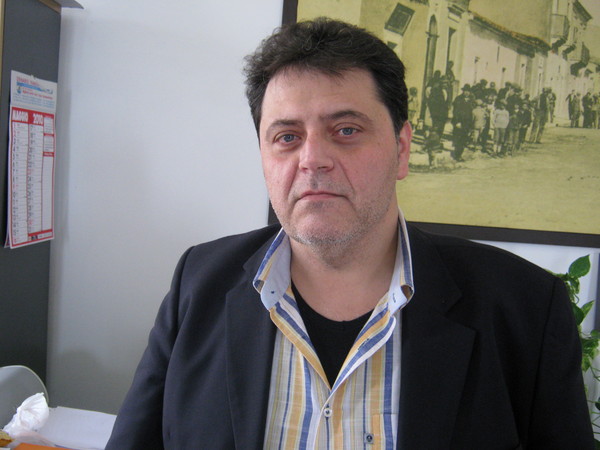 GIUNTA A UN EPILOGO LA VICENDA DEL PERSONALE AMMINISTRATIVO DELLA POLIZIA MUNICIPALE DI VITTORIA