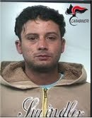 SANTA CROCE CAMERINA ANCORA UN ARRESTO DEI CARABINIERI