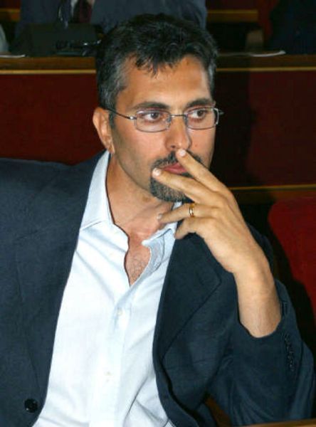 GIOVANNI IACONO SULL’UNIVERSITA’: “MALGRADO GLI ATTI, SI STA ASSISTENDO AL TEATRO DELL’IMPROVVISAZIONE E DELLA CALUNNIA”