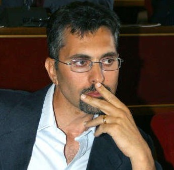 IDV AMMONISCE: DALL’ACCORDO UE-MAROCCO SOLO RICADUTE NEGATIVE
