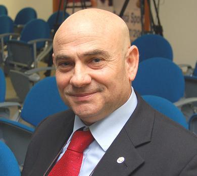 PER IGNAZIO NICOSIA LA SOPPRESSIONE DELLA PROVINCIA DI RAGUSA PUO’ SOLO PORTARE BENEFICIO AI CITTADINI