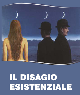 IL DISAGIO ESISTENZIALE: L’ORDINE DEI MEDICI E LA DIOCESI DI RAGUSA AFFRONTANO IL TEMA IN UN CONVEGNO