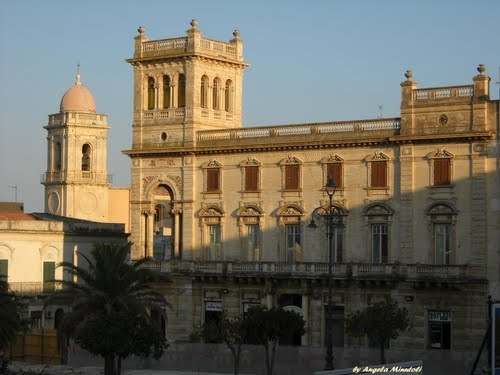 LA MAGGIORANZA RESPINGE LE ACCUSE DEL PD: “NESSUNA BOCCIATURA PER IL BILANCIO DEL COMUNE DI ISPICA””
