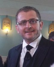 MARCO PICCITTO: “FINALMENTE LA LOTTA CONTRO CHI OPPRIME I DEBOLI AGRICOLTORI HA DATO I SUOI FRUTTI”