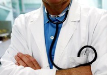 A FINE GIUGNO STOP ALLE PRESTAZIONI DEI MEDICI FUORI DELL’OSPEDALE