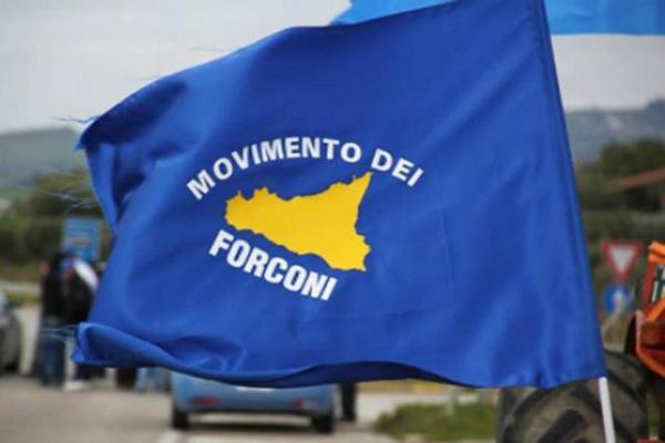 SCICLI, L’EMICICLO CONSILIARE APPROVA UN DOCUMENTO DEI FORCONI
