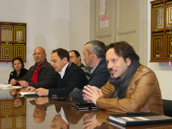 PARTIRA’ A RAGUSA UN PROGETTO PILOTA PER LA GESTIONE DELLA POPOLAZIONE CANINA