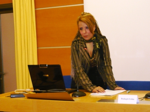 IMPORTANTE TAVOLA ROTONDA PER LA SANITA’ IBLEA
