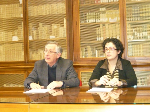 UN CALENDARIO RICCO DI EVENTI PER LA DIOCESI DI RAGUSA