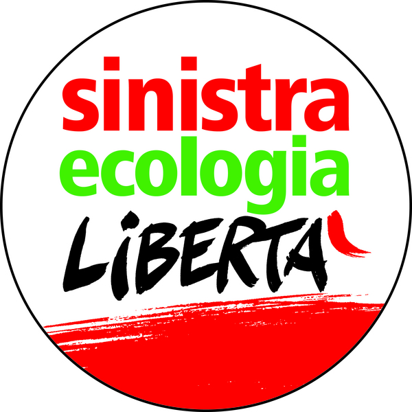 PER “SINISTRA ECOLOGIA E LIBERTÀ” A VITTORIA OCCORRE COLLEGIALITÀ E CONDIVISIONE NELLE SCELTE