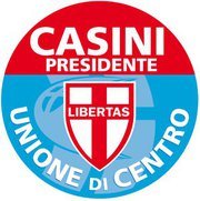 INCONTRO DI COORDINAMENTO DELL’UDC DI RAGUSA: COSTITUITO UN GRUPPO DI LAVORO PER STUDIARE IL BILANCIO COMUNALE