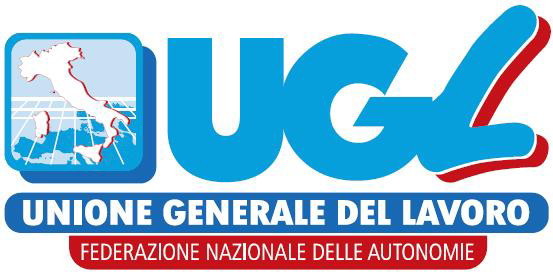VITTORIA: STATO D’AGITAZIONE DELLA POLIZIA MUNICIPALE