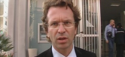 PRECISAZIONI DI ANDREA REALE SULLE DICHIARAZIONI DEL PROCURATORE PULEIO