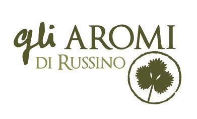 UNA DONNA TUTTA AL NATURALE: ARIANNA OCCHIPINTI A “GLI AROMI”