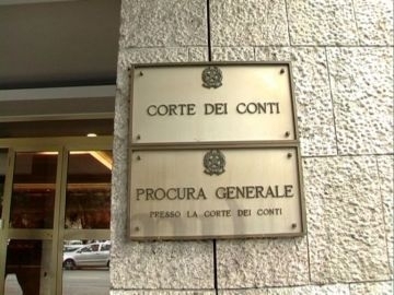Niente dissesto per il Comune di Modica. Lo ha deciso la Corte dei Conti
