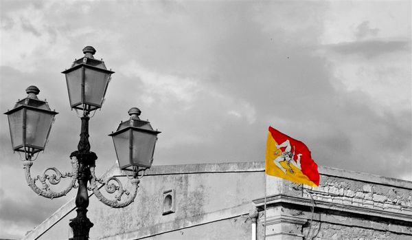 “LE FOTO PIU’ BELLE DEI NOSTRI LETTORI”
