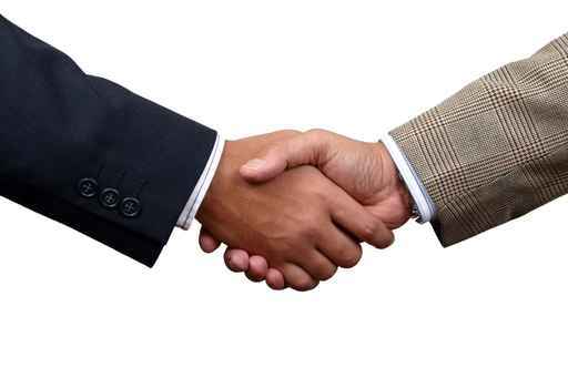 I,G,T: FORME D’INVESTIMENTO CONTRO CRISI