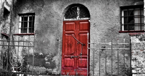 “LE FOTO PIU’ BELLE DEI NOSTRI LETTORI”