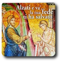 XX GIORNATA MONDIALE DEL MALATO