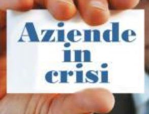 LETTERA APERTA DI UN IMPRENDITORE VITTORIESE: “PER LA PRIMA VOLTA IN VITA MIA CAPISCO CHI SI RIVOLGE A USURAI E MAFIOSI”