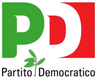SIT IN A MARINA DI RAGUSA, IL PD LANCIA UNA RACCOLTA FIRME
