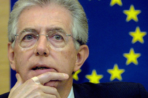 RISPARMIATI OLTRE 43 MILIONI DI EURO, RIDOTTI DEL 92% LE SPESE PER I VOLI DI STATO