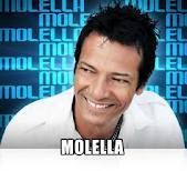 DOMENICA ARRIVA DJ MOLELLA