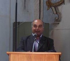 PAOLO SANTORO INDICATO COME COORDINATORE PROVINCIALE DEL PDL