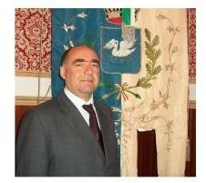 PER LA LISTA CIVICA “SANTA CROCE CAMERINA: NOI CI CREDIAMO” CORRE GIOVANNI BARONE