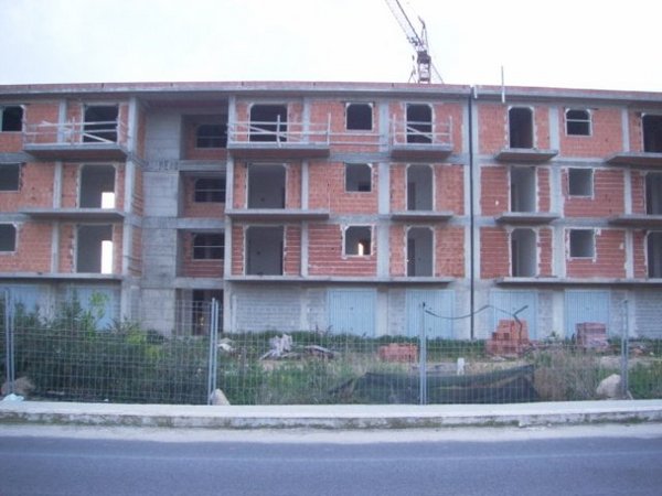 AMAREGGIATO IL SEGRETARIO DEL SUNIA, GAETANO MARTELLO