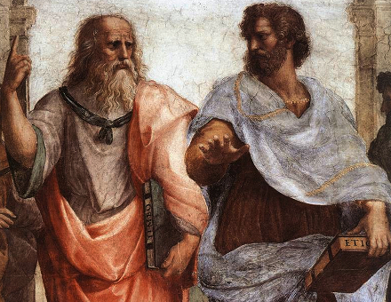 I MILLE VOLTI DELL’UOMO POLITICO