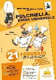 CARNEVALE “CRISCI RANNI”