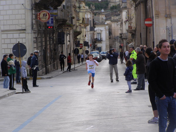 GRANDE SUCCESSO PER LA QUARTA GIORNATA DEI GIOVANI