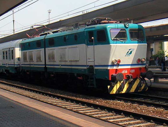 Ferrovia: penalizzata la tratta Siracusa-Ragusa-Gela. Proteste e interrogazioni parlamentari