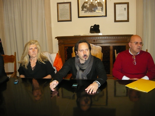 GESTIONE  DELLA POPOLAZIONE CANINA, PROSEGUONO LE INZIATIVE DEL COMUNE DI RAGUSA
