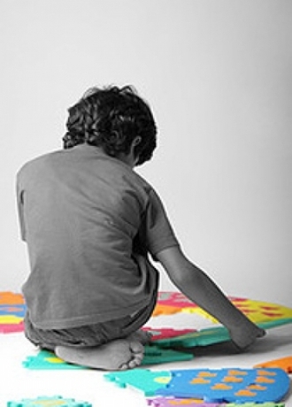 IL 2 APRILE SI CELEBRA LA “GIORNATA MONDIALE DELL’AUTISMO”, INIZIATIVE ANCHE A RAGUSA