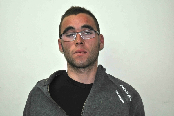 ATTIVITA’ DI PREVENZIONE INTENSA PREDISPOSTA DAL QUESTORE FILIPPO BARBOSO
