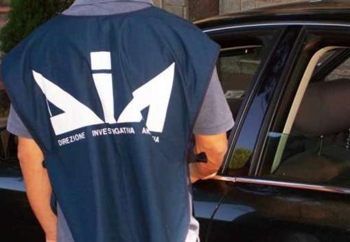 INTENSA ATTIVITA’ ISPETTIVA DEL GRUPPO INTERFORZE ISTITUITO PRESSO LA PREFETTURA DI RAGUSA
