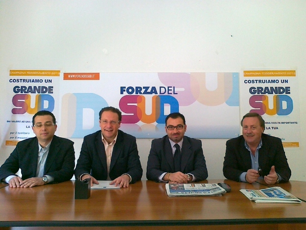 VIABILITA’ PROVINCIALE SUL VERSANTE VITTORIESE