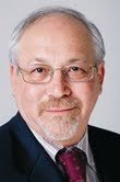 IL SINDACO DEGLI SCICLITANI