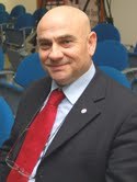 ACCORPARE L’AGRARIO DI VITTORIA CON L’ITCG FERMI