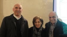 OSSERVAZIONI SU MODICA IDENTITA’ POSSIBILI DI UN TERRITORIO