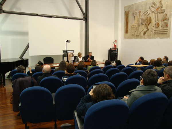 POZZALLO: UN CONVEGNO CHE ANALIZZA IL “MESTIERE” DI GENITORI