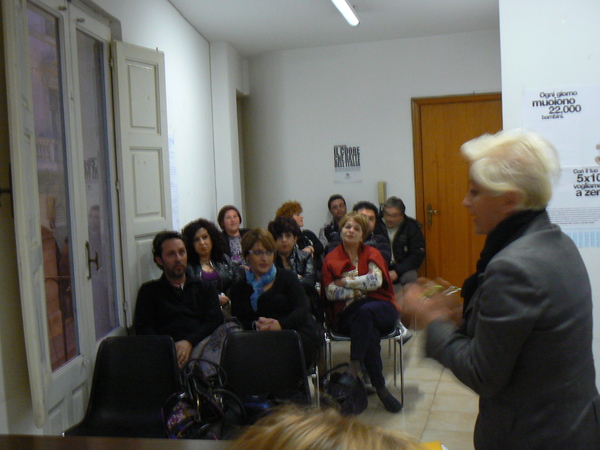 SUL TAPPETO LE QUESTIONI RELATIVE A LIBERALIZZAZIONI E ABUSIVISMO