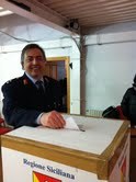 CONCLUSE LE CONSULTAZIONI RSU AL COMUNE DI RAGUSA
