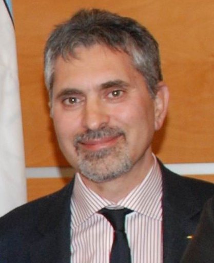 SULLA VIA DELLA RISOLUZIONE ALCUNI DISSERVIZI DELL’UNIVERSITA’ DI CATANIA, RESTANO I PROBLEMI ECONOMICI