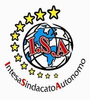 BOTTA E RISPOSTA FRA L’ISA DI GELA E I RAPPRESENTANTI DI CGIL E CISL