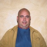 A RAGUSA IL SEMINARIO “BIOMASSE: L’ORA DELLA RISCOSSA?”