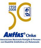 ANFFAS ONLUS DI MODICA PIENA DI INIZIATIVE